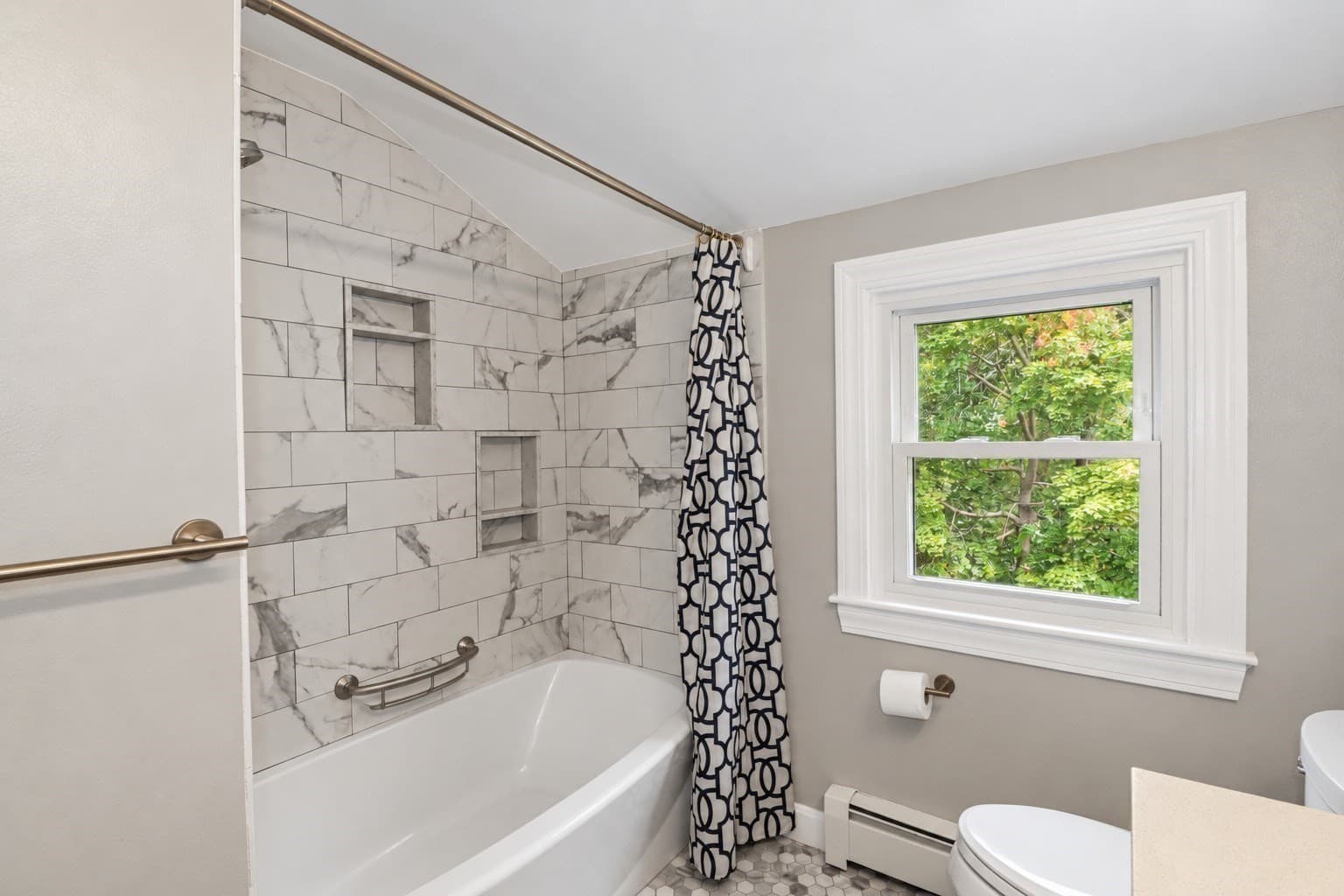 Single Family Residence at 33 Summer St, Tyngsborough MA 01879, Tyngsborough, photo 15 of 30