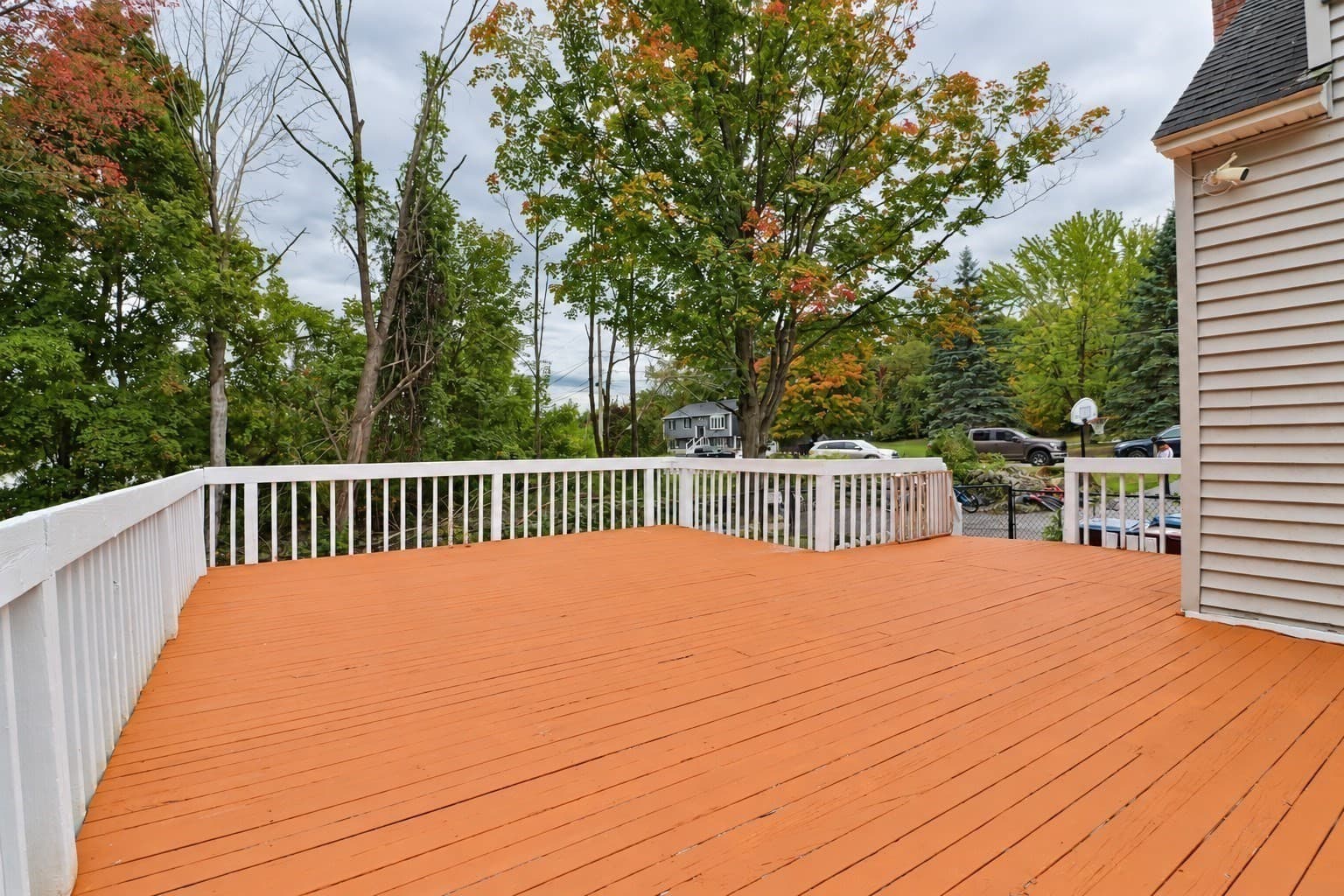 Single Family Residence at 33 Summer St, Tyngsborough MA 01879, Tyngsborough, photo 29 of 30