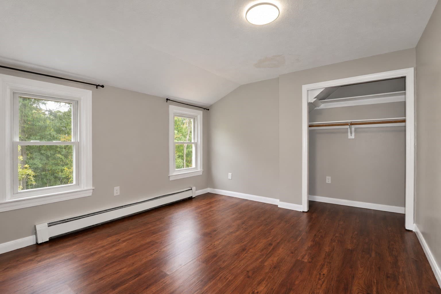 Single Family Residence at 33 Summer St, Tyngsborough MA 01879, Tyngsborough, photo 25 of 30