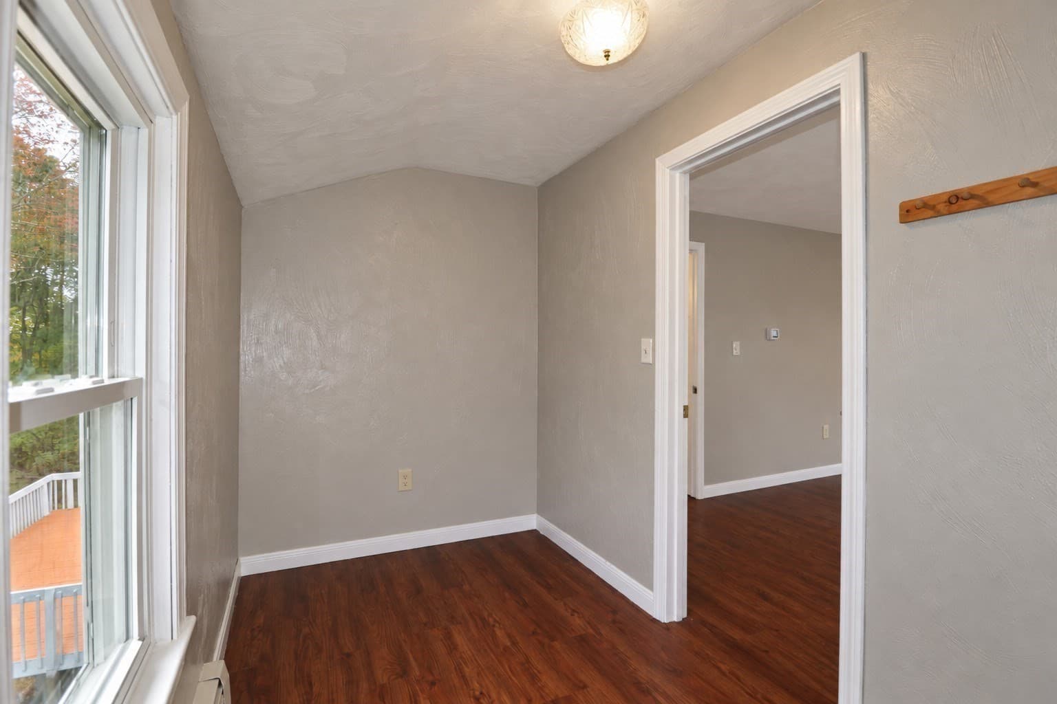 Single Family Residence at 33 Summer St, Tyngsborough MA 01879, Tyngsborough, photo 21 of 30