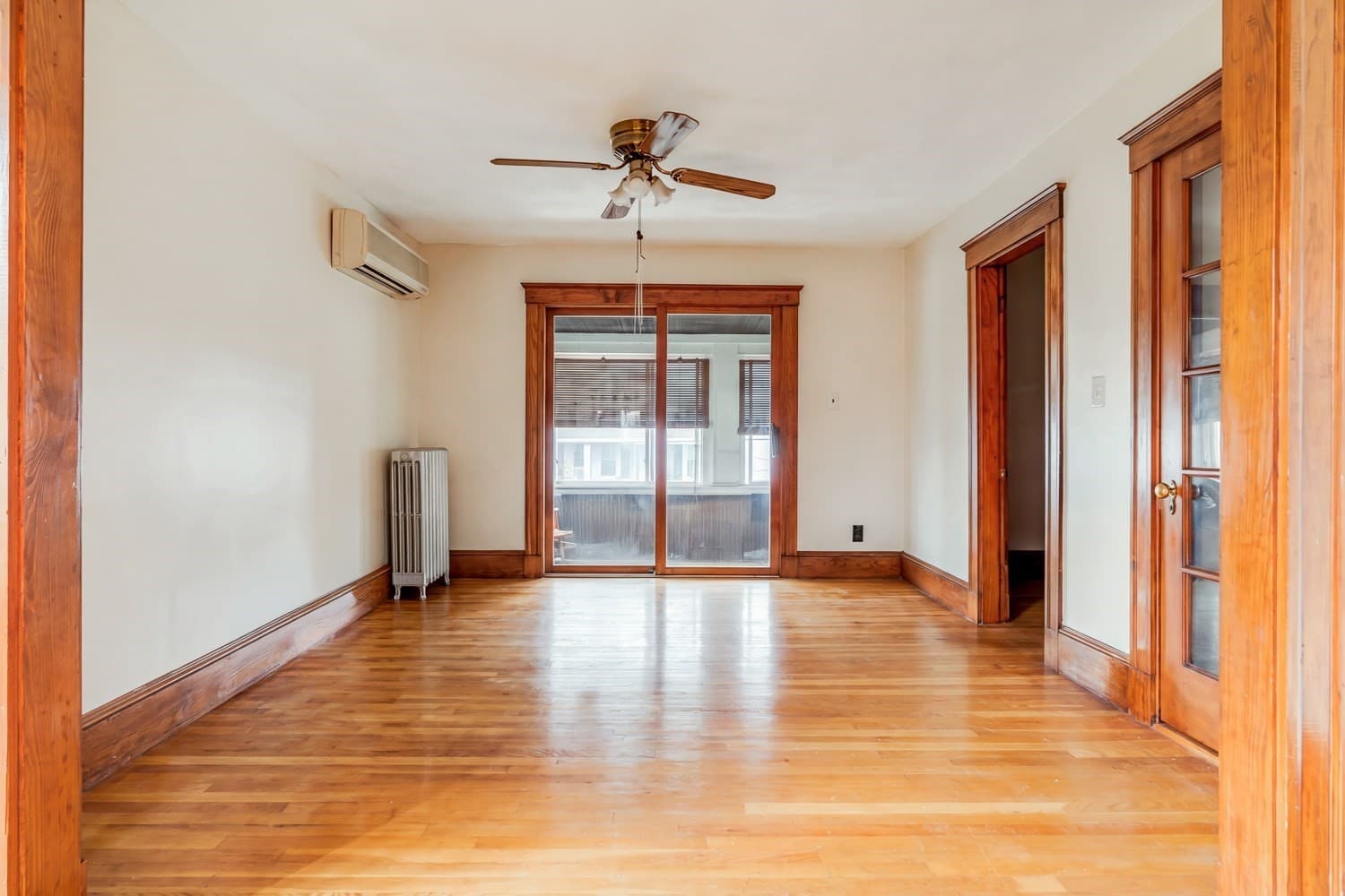 Multi Family at 27 Belmont Park, Everett MA 02149, Everett, photo 12 of 23