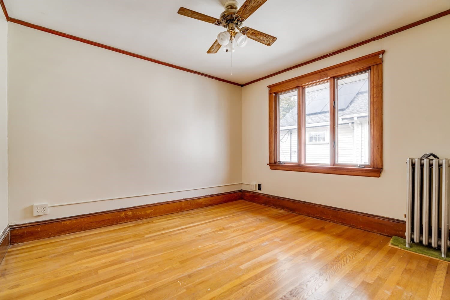 Multi Family at 27 Belmont Park, Everett MA 02149, Everett, photo 11 of 23