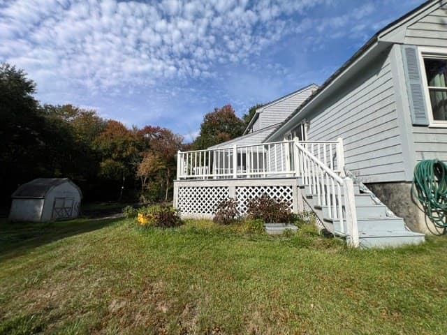 Single Family Residence at 330 Pelham Road, Dracut MA 01826, Dracut, photo 6 of 31