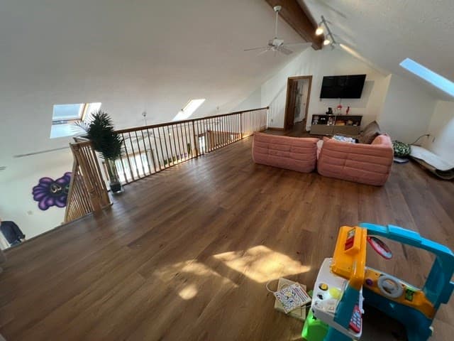 Single Family Residence at 330 Pelham Road, Dracut MA 01826, Dracut, photo 13 of 31