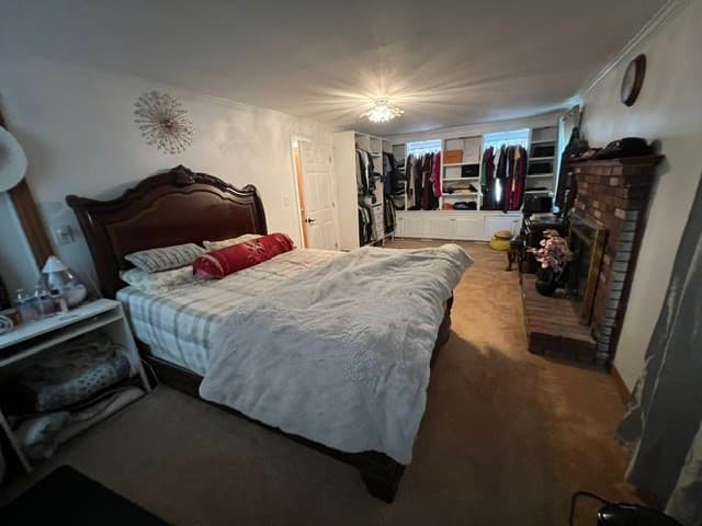 Single Family Residence at 330 Pelham Road, Dracut MA 01826, Dracut, photo 17 of 31