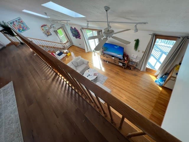 Single Family Residence at 330 Pelham Road, Dracut MA 01826, Dracut, photo 12 of 31