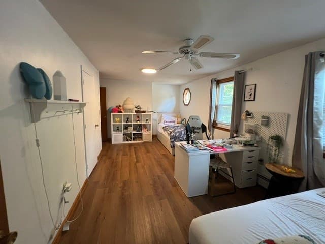 Single Family Residence at 330 Pelham Road, Dracut MA 01826, Dracut, photo 22 of 31