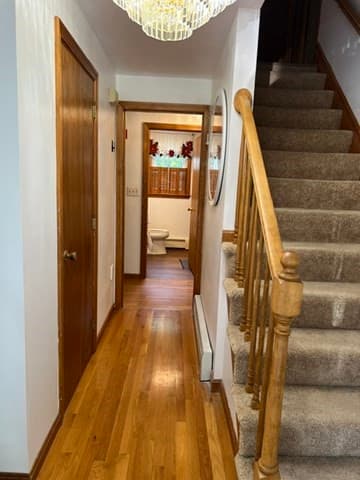 Single Family Residence at 330 Pelham Road, Dracut MA 01826, Dracut, photo 7 of 31
