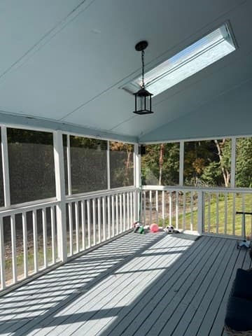 Single Family Residence at 330 Pelham Road, Dracut MA 01826, Dracut, photo 5 of 31