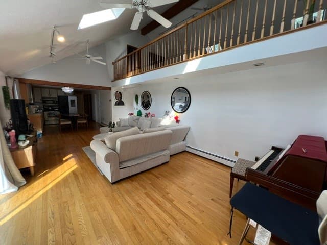 Single Family Residence at 330 Pelham Road, Dracut MA 01826, Dracut, photo 9 of 31