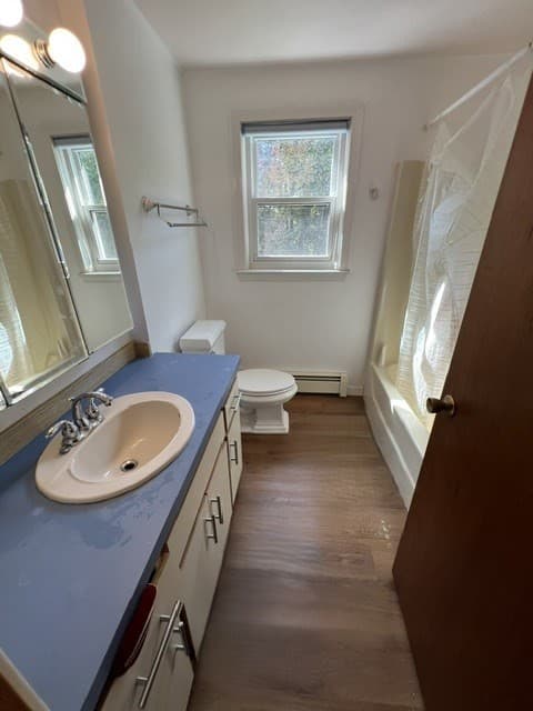 Single Family Residence at 330 Pelham Road, Dracut MA 01826, Dracut, photo 24 of 31