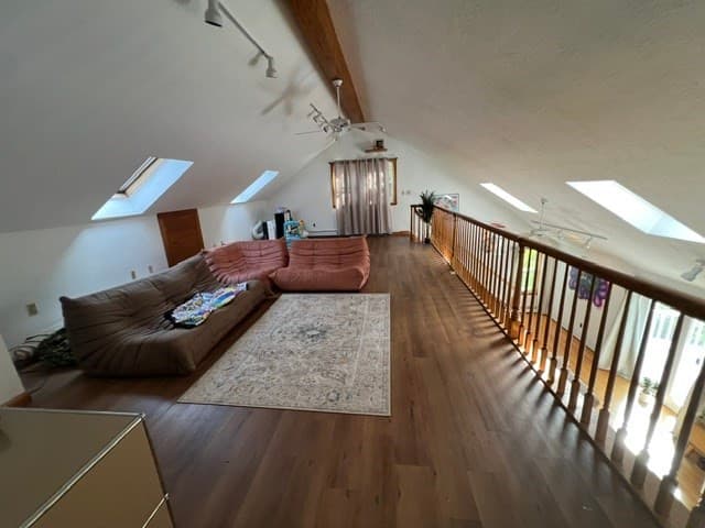 Single Family Residence at 330 Pelham Road, Dracut MA 01826, Dracut, photo 10 of 31