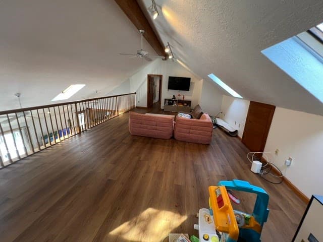 Single Family Residence at 330 Pelham Road, Dracut MA 01826, Dracut, photo 14 of 31