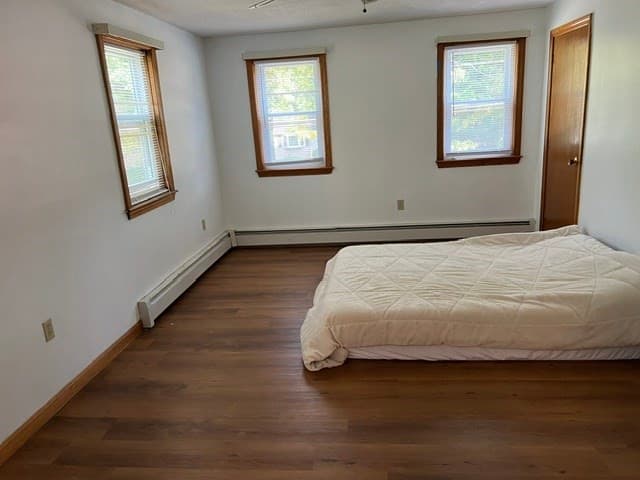 Single Family Residence at 330 Pelham Road, Dracut MA 01826, Dracut, photo 18 of 31