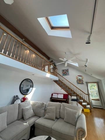 Single Family Residence at 330 Pelham Road, Dracut MA 01826, Dracut, photo 11 of 31