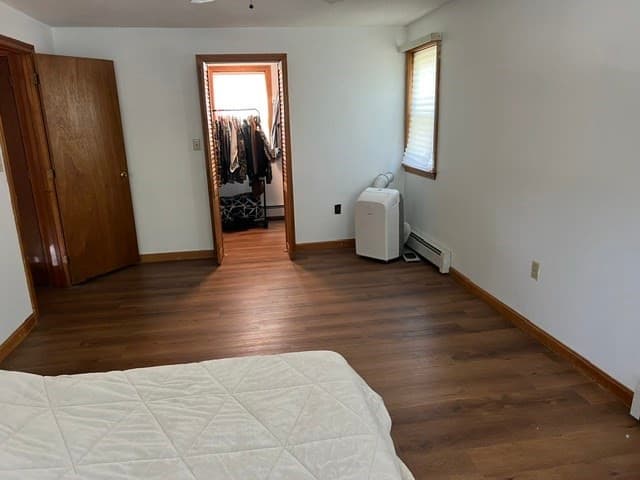 Single Family Residence at 330 Pelham Road, Dracut MA 01826, Dracut, photo 19 of 31