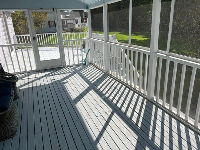 Single Family Residence at 330 Pelham Road, Dracut MA 01826, Dracut, photo 4 of 31