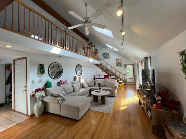 Single Family Residence at 330 Pelham Road, Dracut MA 01826, Dracut, photo 8 of 31