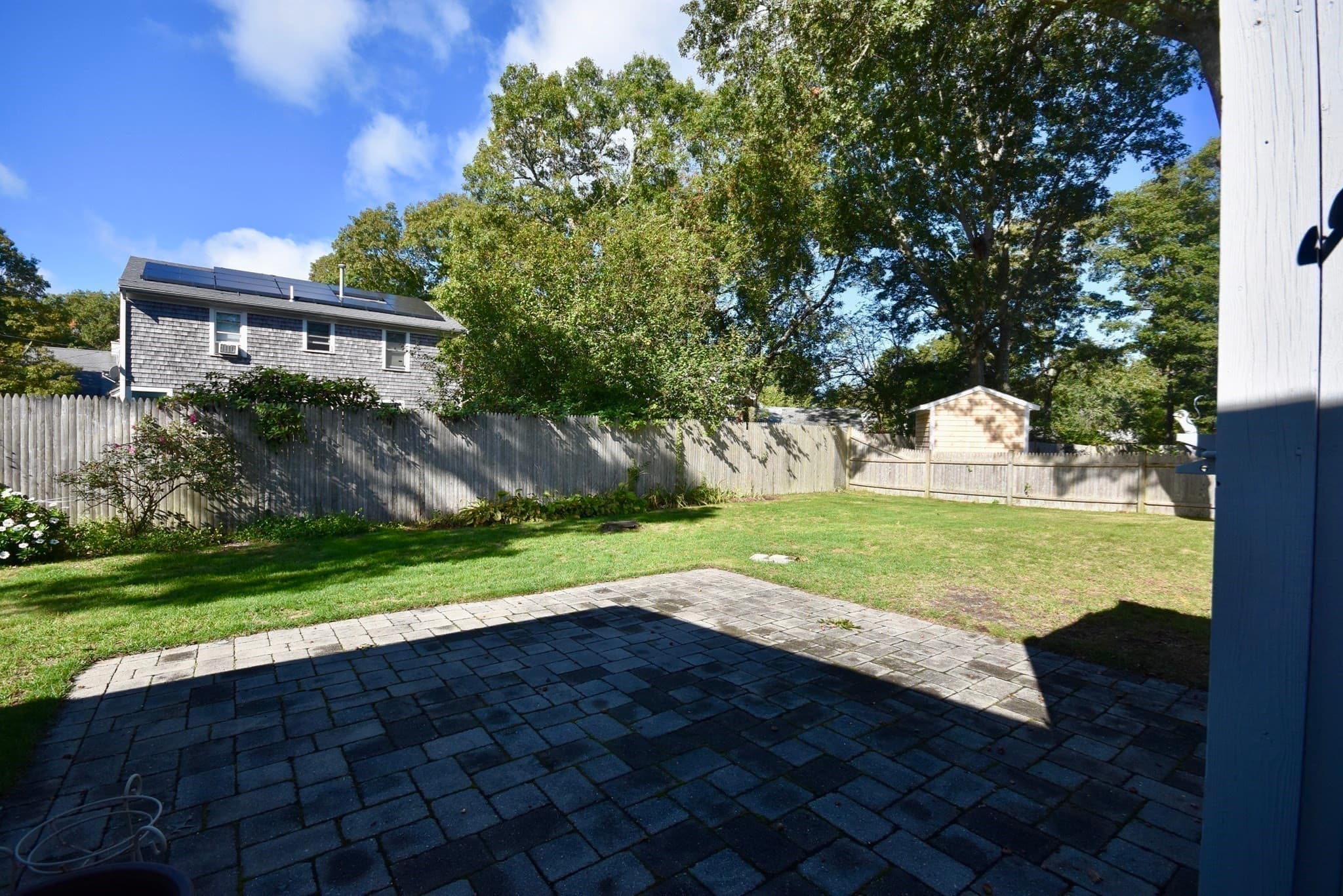 Single Family Residence at 67 Diane Ave, Yarmouth MA 02664, Yarmouth, photo 23 of 29