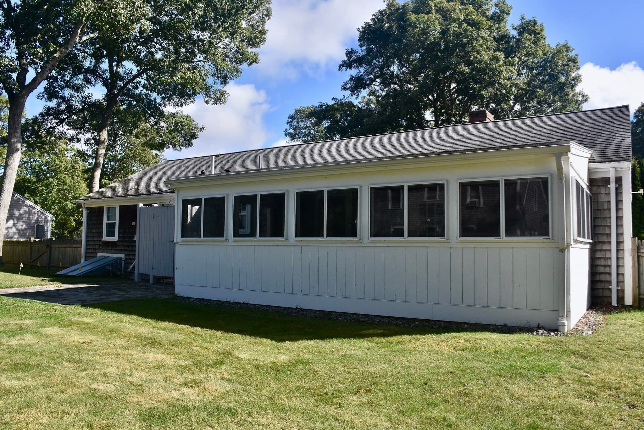 Single Family Residence at 67 Diane Ave, Yarmouth MA 02664, Yarmouth, photo 27 of 29