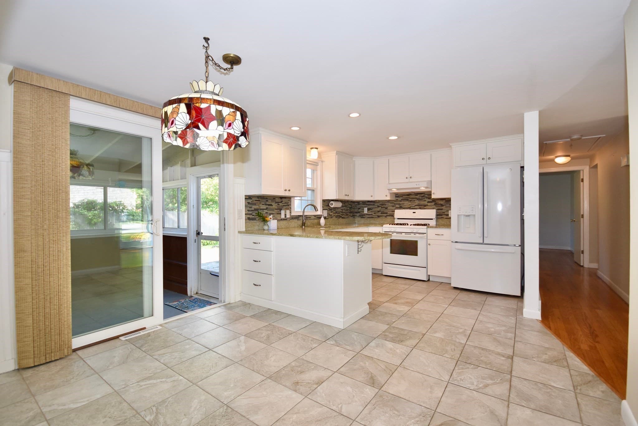 Single Family Residence at 67 Diane Ave, Yarmouth MA 02664, Yarmouth, photo 6 of 29