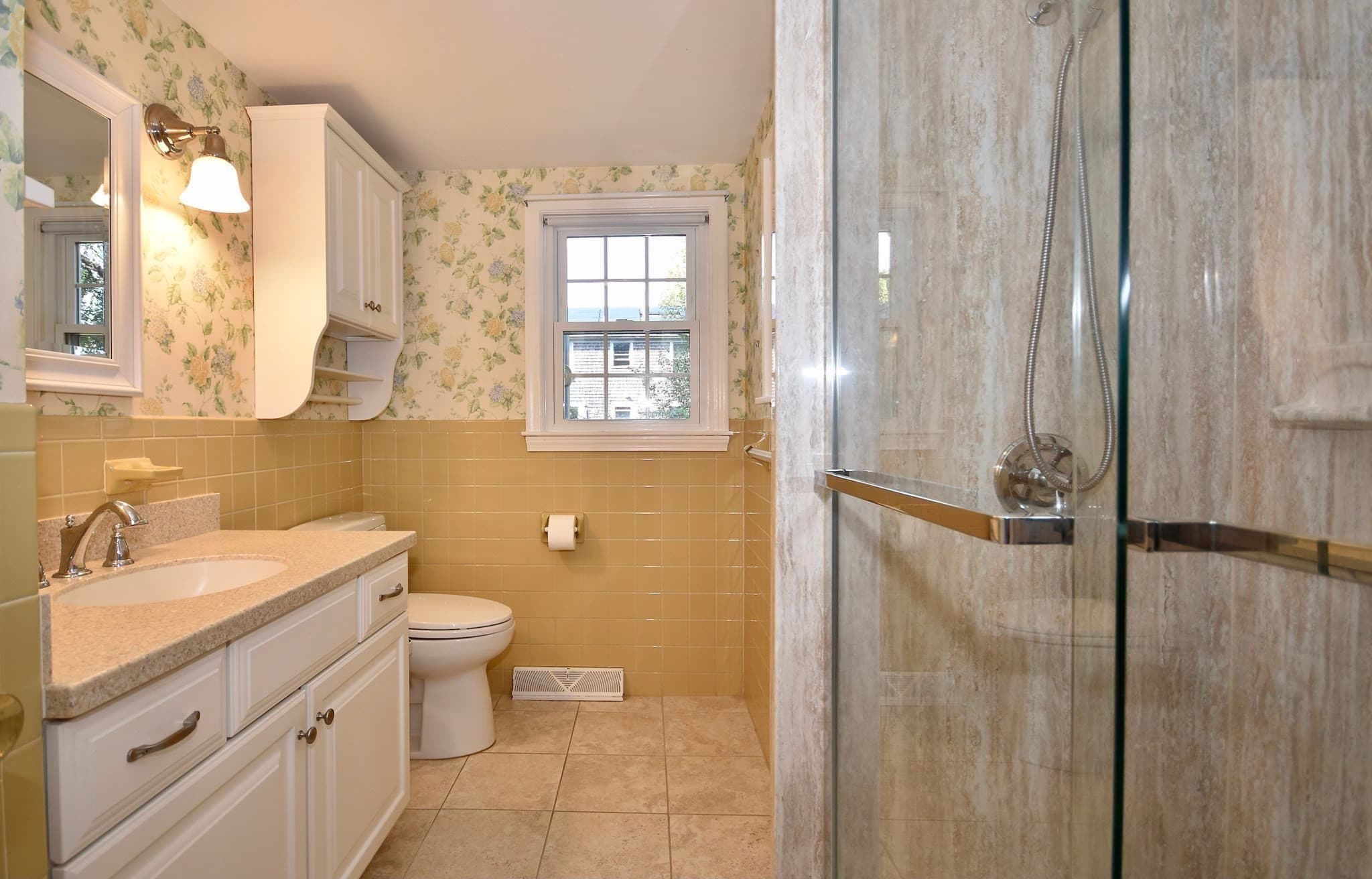 Single Family Residence at 67 Diane Ave, Yarmouth MA 02664, Yarmouth, photo 13 of 29