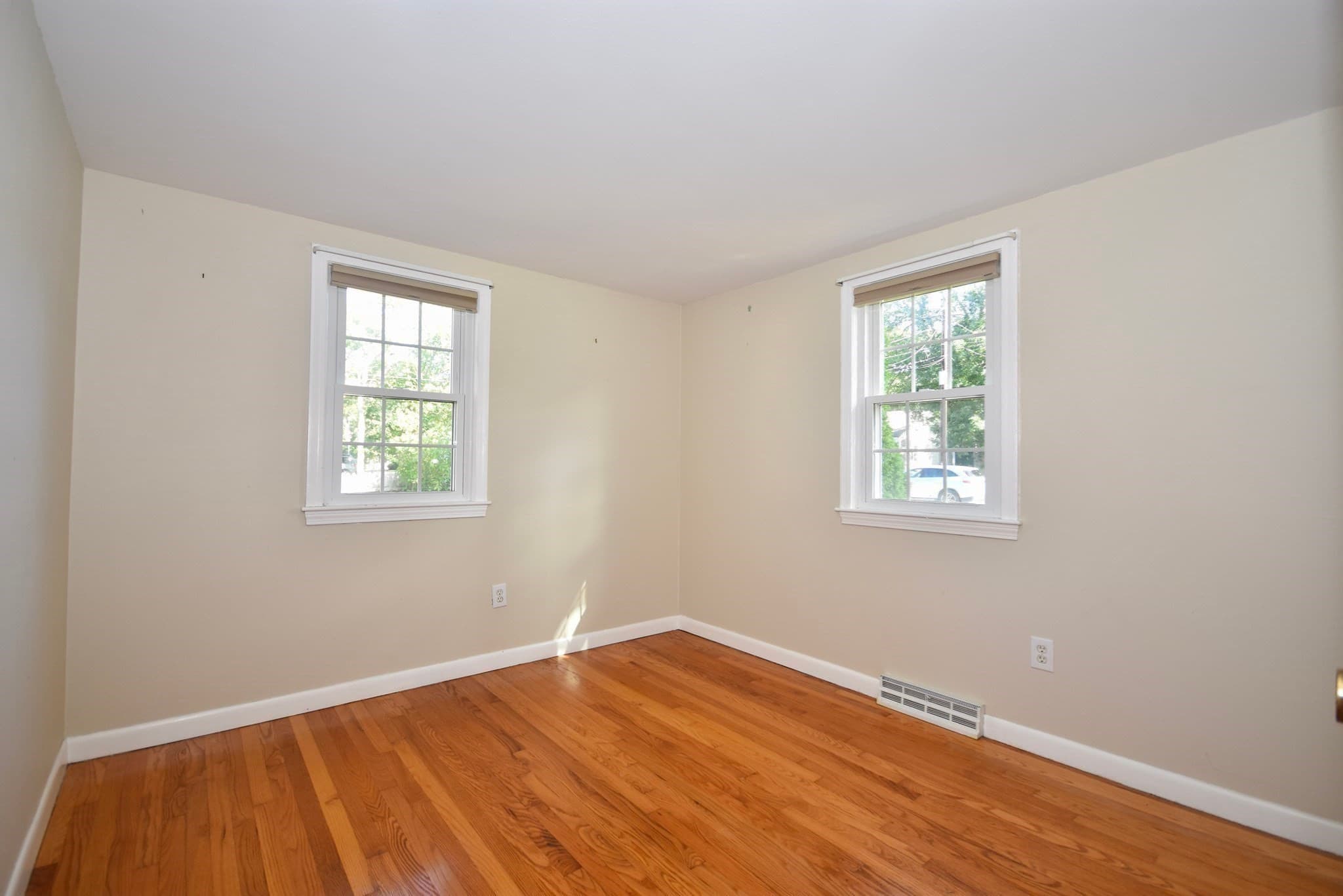 Single Family Residence at 67 Diane Ave, Yarmouth MA 02664, Yarmouth, photo 17 of 29