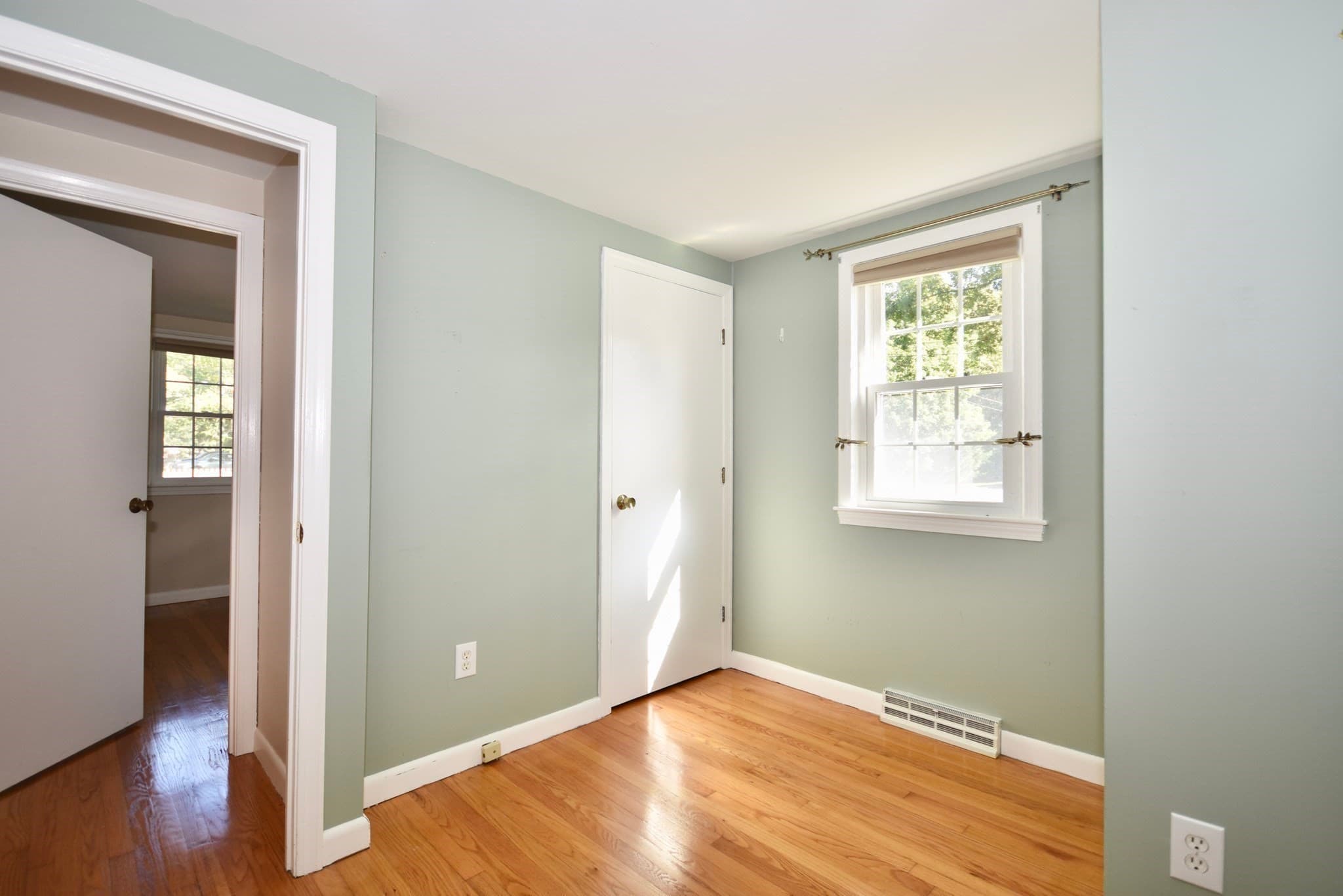 Single Family Residence at 67 Diane Ave, Yarmouth MA 02664, Yarmouth, photo 16 of 29