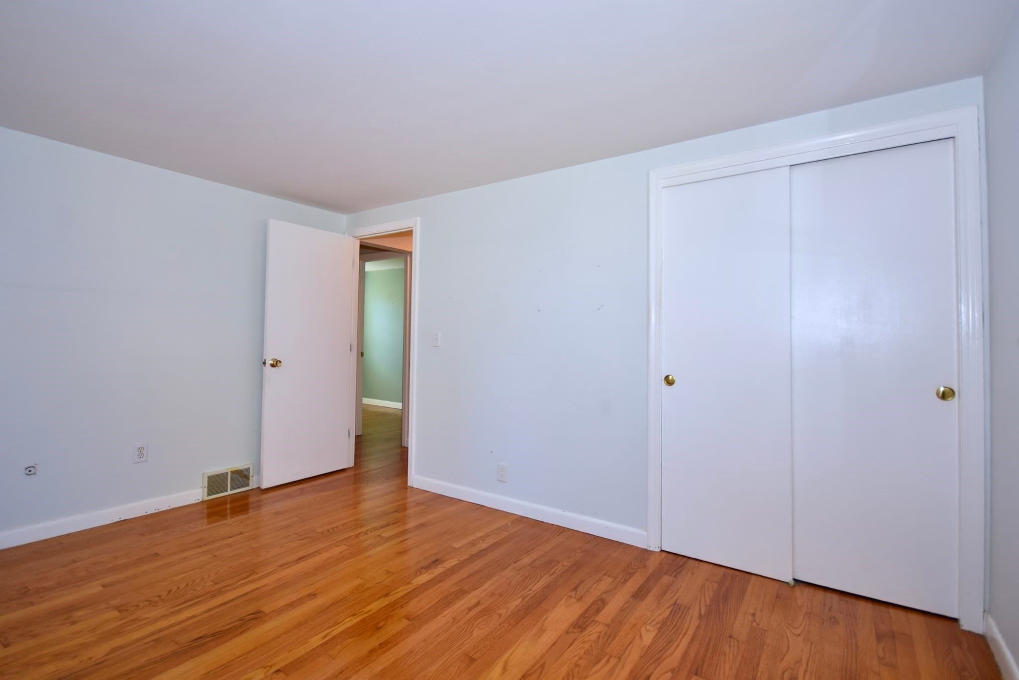 Single Family Residence at 67 Diane Ave, Yarmouth MA 02664, Yarmouth, photo 12 of 29