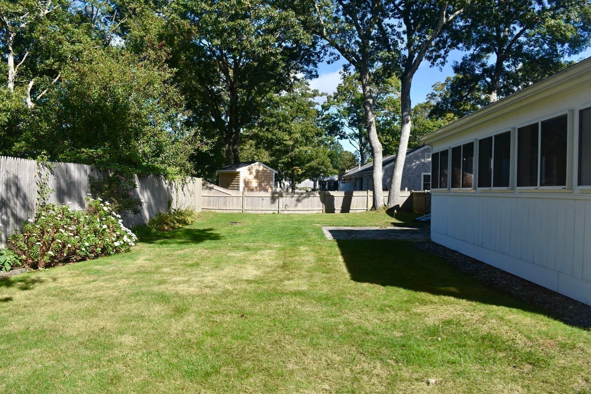 Single Family Residence at 67 Diane Ave, Yarmouth MA 02664, Yarmouth, photo 26 of 29