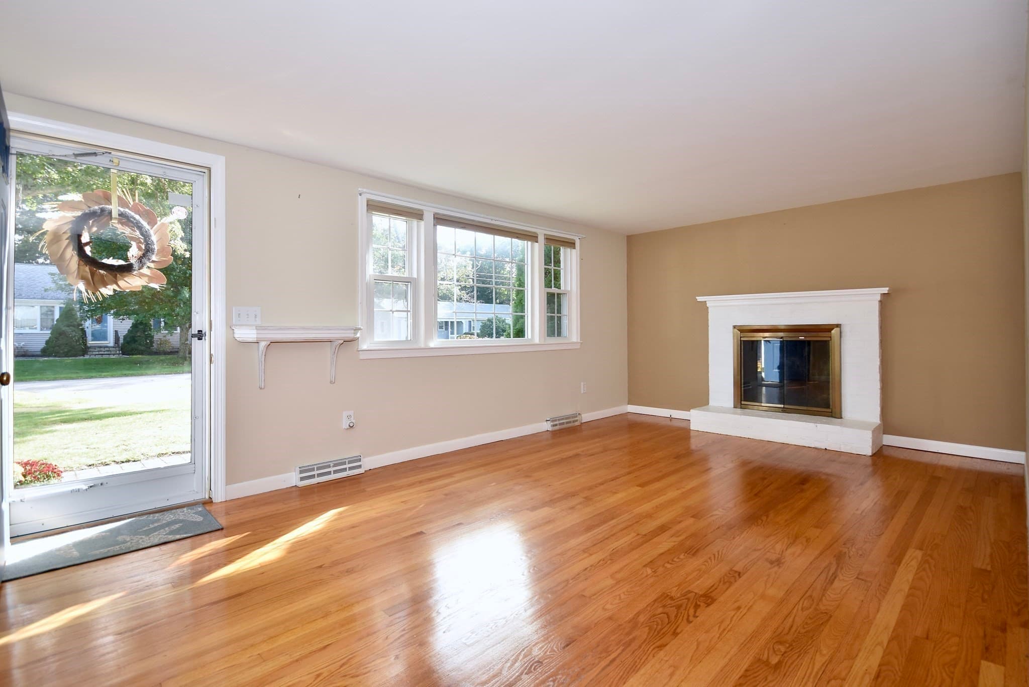 Single Family Residence at 67 Diane Ave, Yarmouth MA 02664, Yarmouth, photo 7 of 29