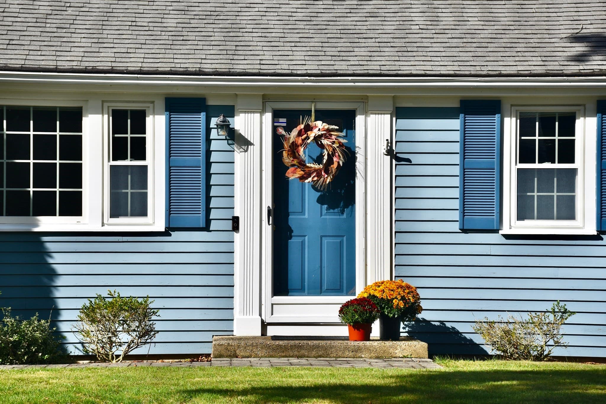 Single Family Residence at 67 Diane Ave, Yarmouth MA 02664, Yarmouth, photo 3 of 29