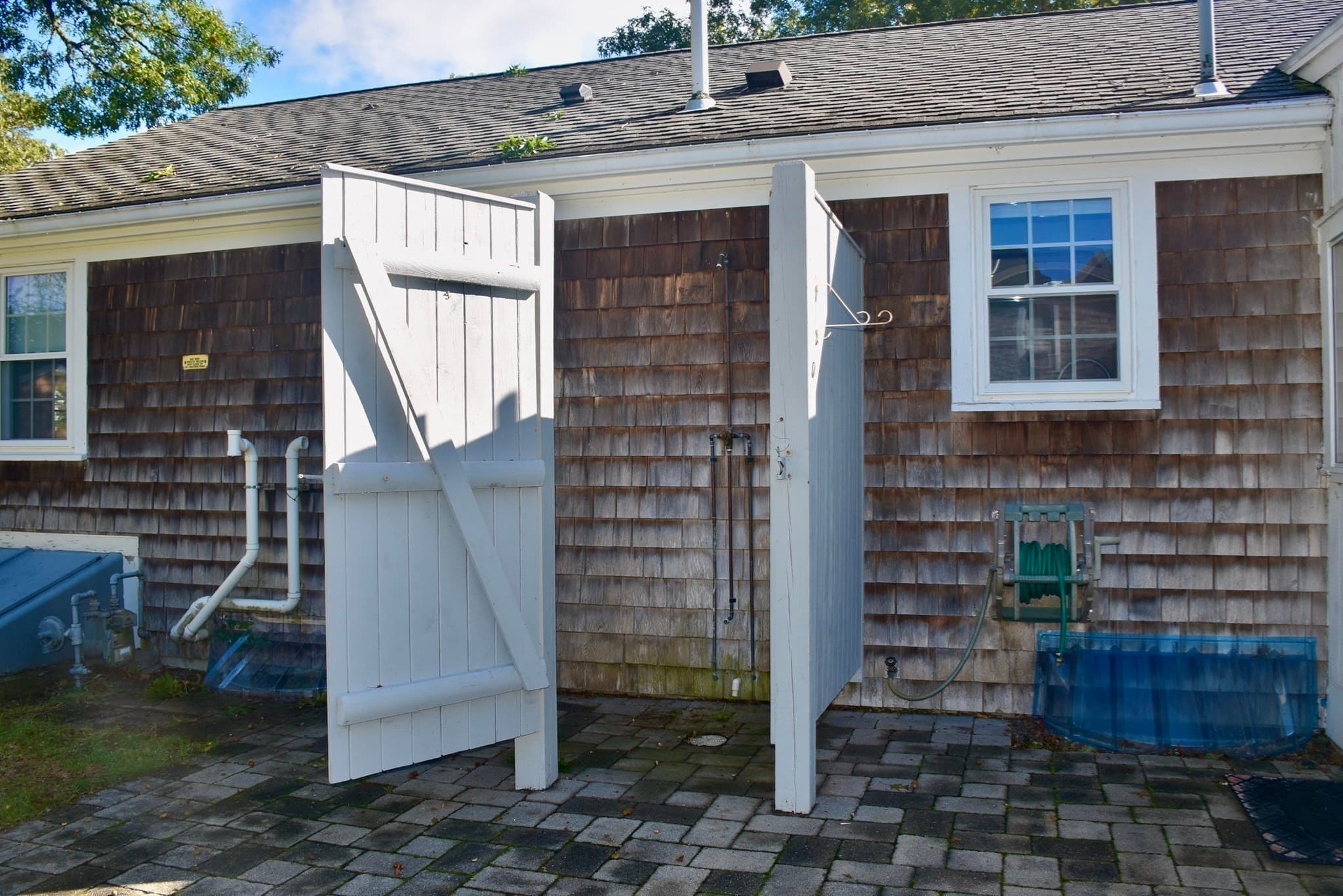 Single Family Residence at 67 Diane Ave, Yarmouth MA 02664, Yarmouth, photo 28 of 29