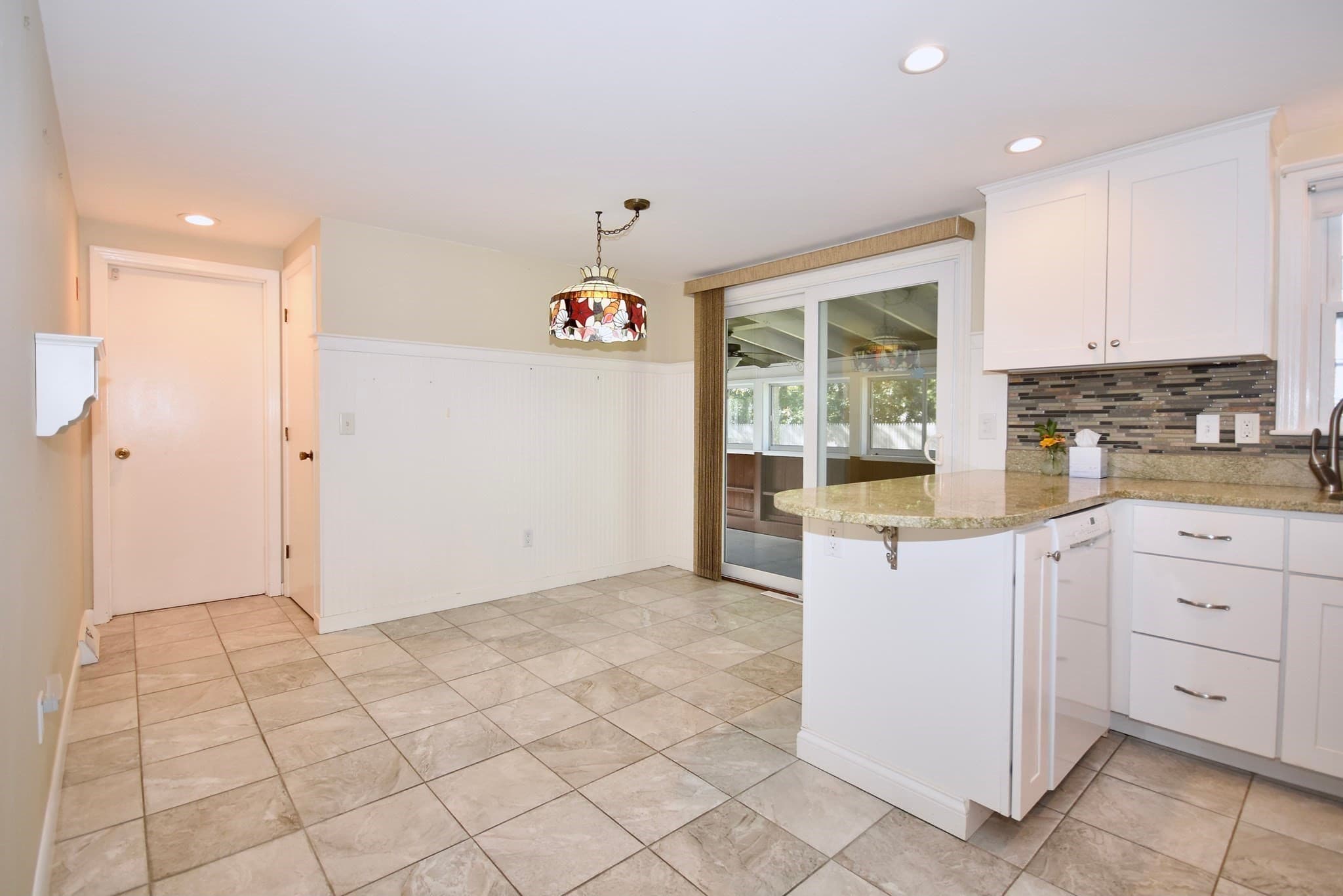 Single Family Residence at 67 Diane Ave, Yarmouth MA 02664, Yarmouth, photo 5 of 29