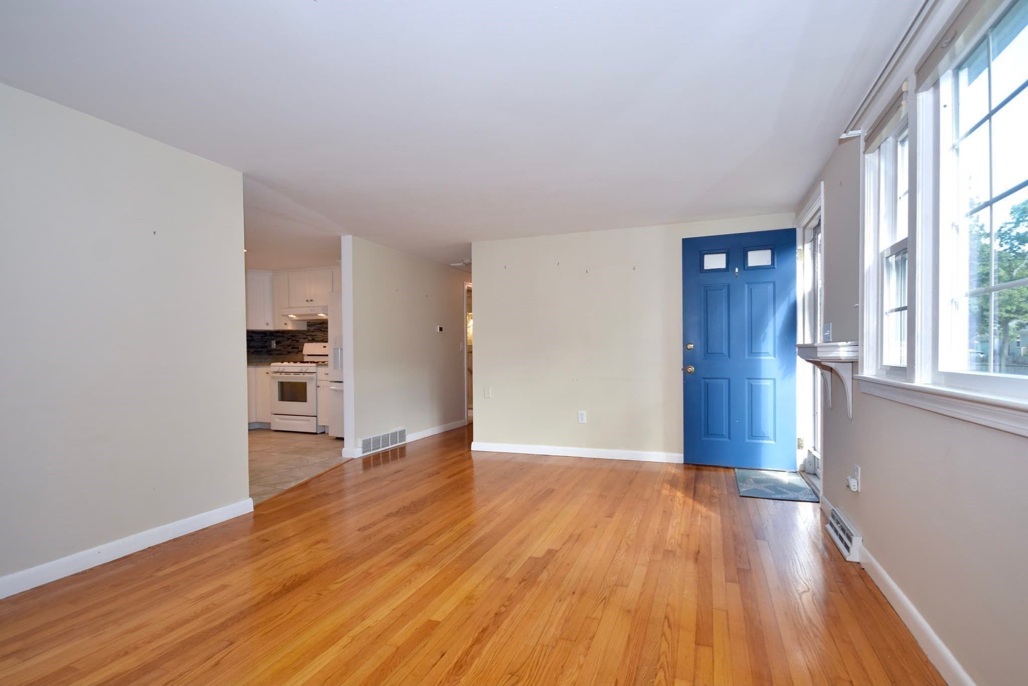Single Family Residence at 67 Diane Ave, Yarmouth MA 02664, Yarmouth, photo 9 of 29