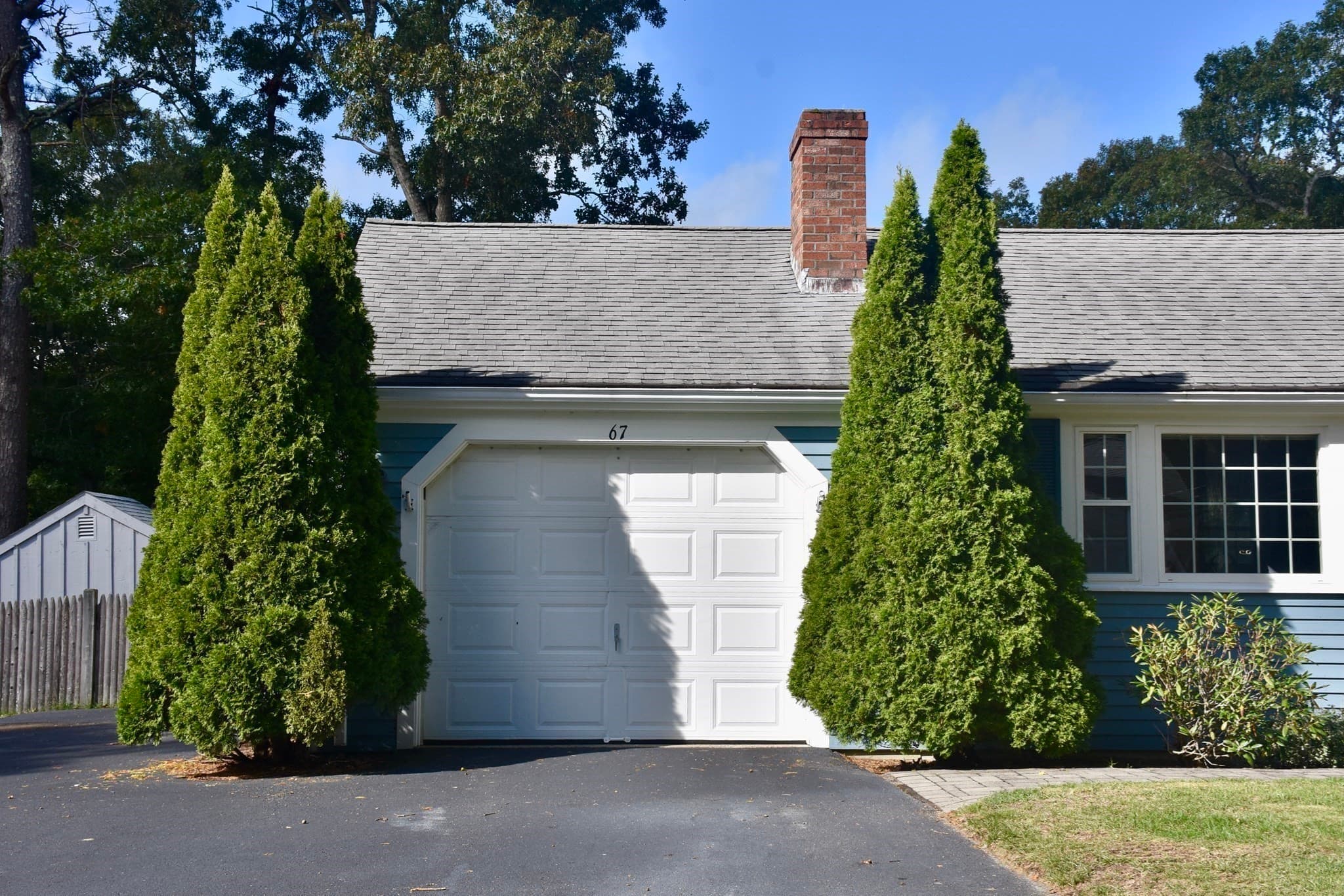 Single Family Residence at 67 Diane Ave, Yarmouth MA 02664, Yarmouth, photo 24 of 29