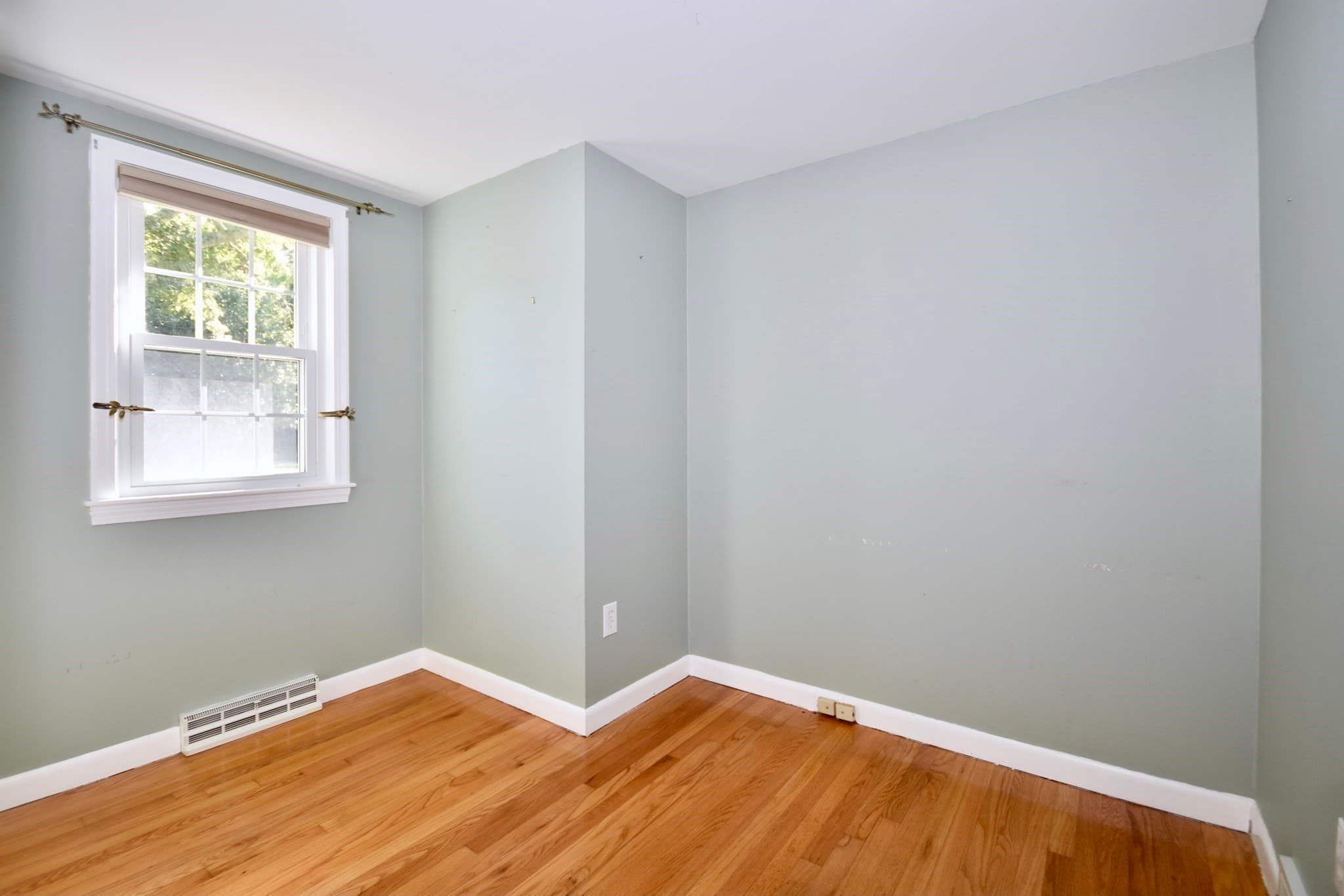 Single Family Residence at 67 Diane Ave, Yarmouth MA 02664, Yarmouth, photo 14 of 29