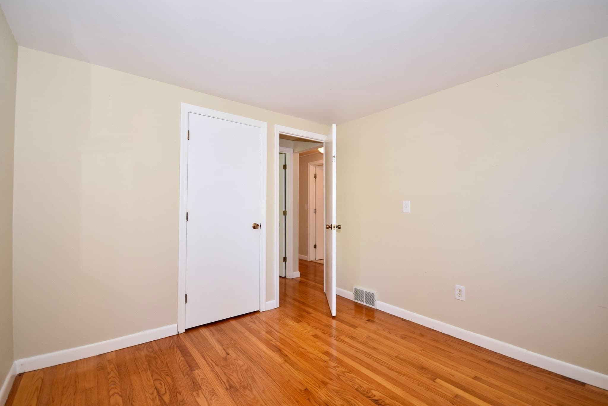 Single Family Residence at 67 Diane Ave, Yarmouth MA 02664, Yarmouth, photo 18 of 29