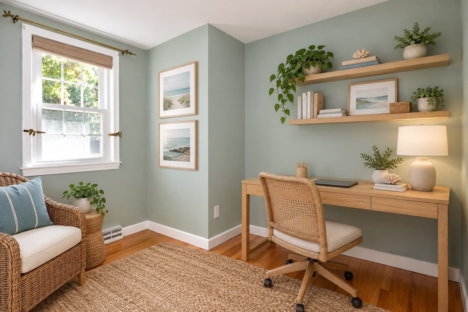 Single Family Residence at 67 Diane Ave, Yarmouth MA 02664, Yarmouth, photo 15 of 29