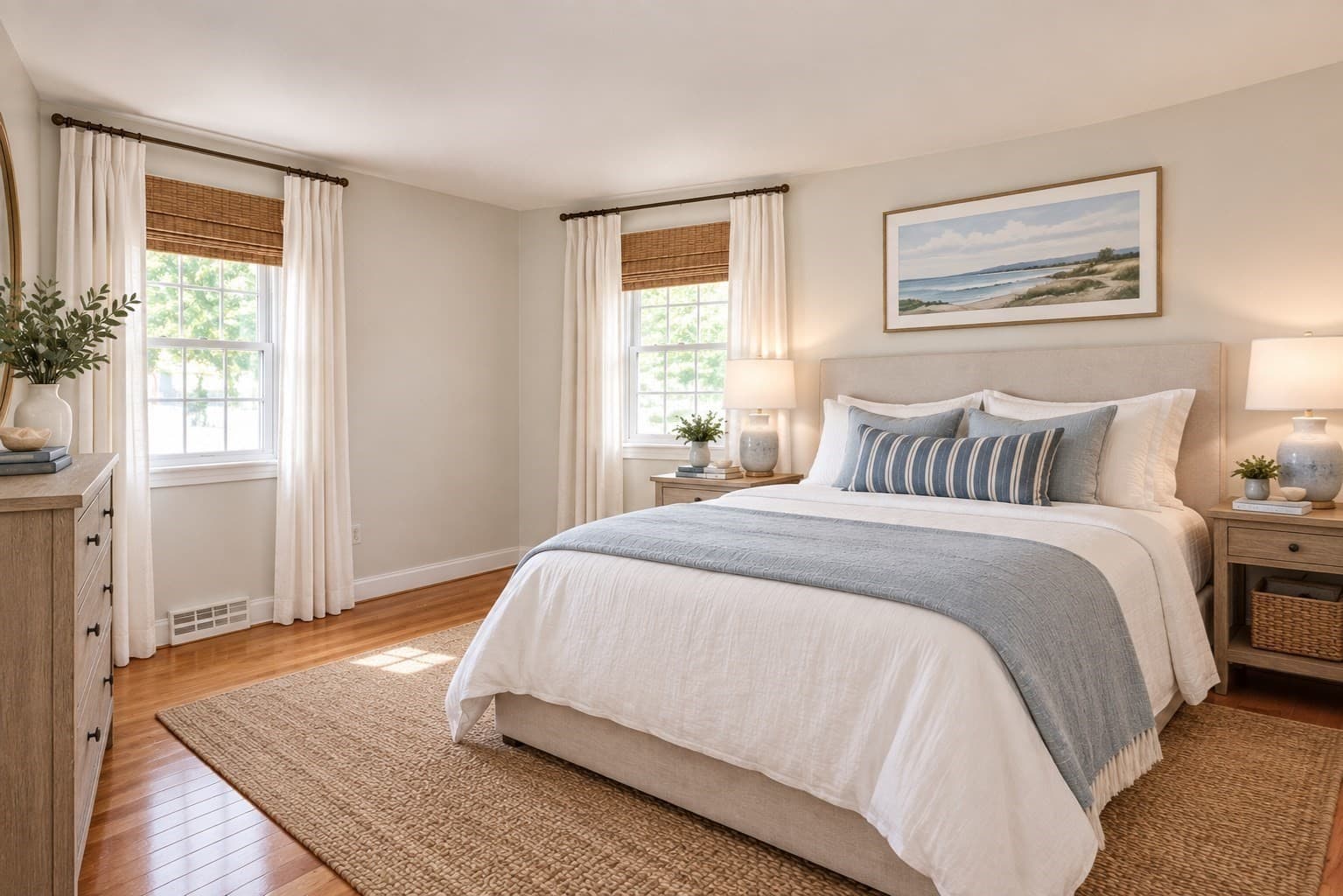 Single Family Residence at 67 Diane Ave, Yarmouth MA 02664, Yarmouth, photo 11 of 29