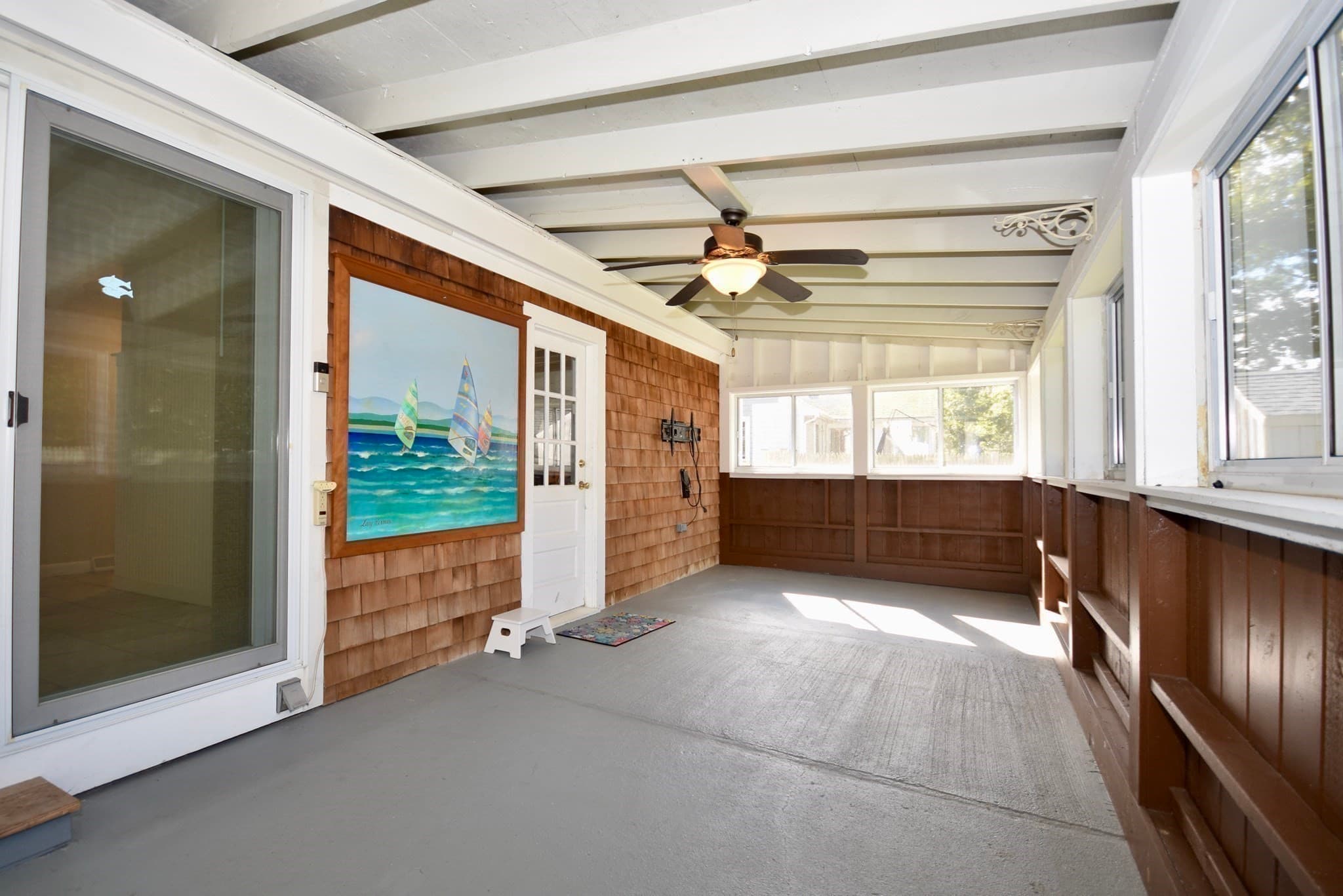 Single Family Residence at 67 Diane Ave, Yarmouth MA 02664, Yarmouth, photo 19 of 29