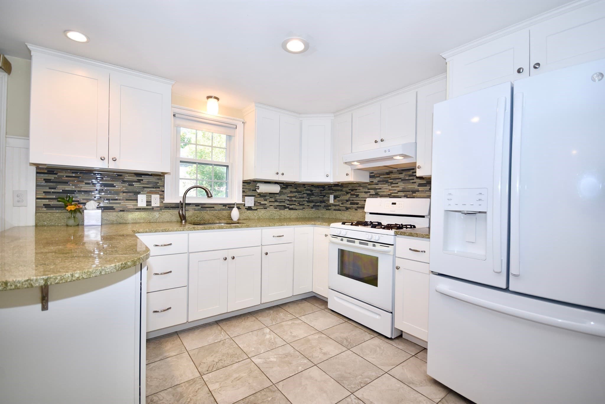 Single Family Residence at 67 Diane Ave, Yarmouth MA 02664, Yarmouth, photo 4 of 29