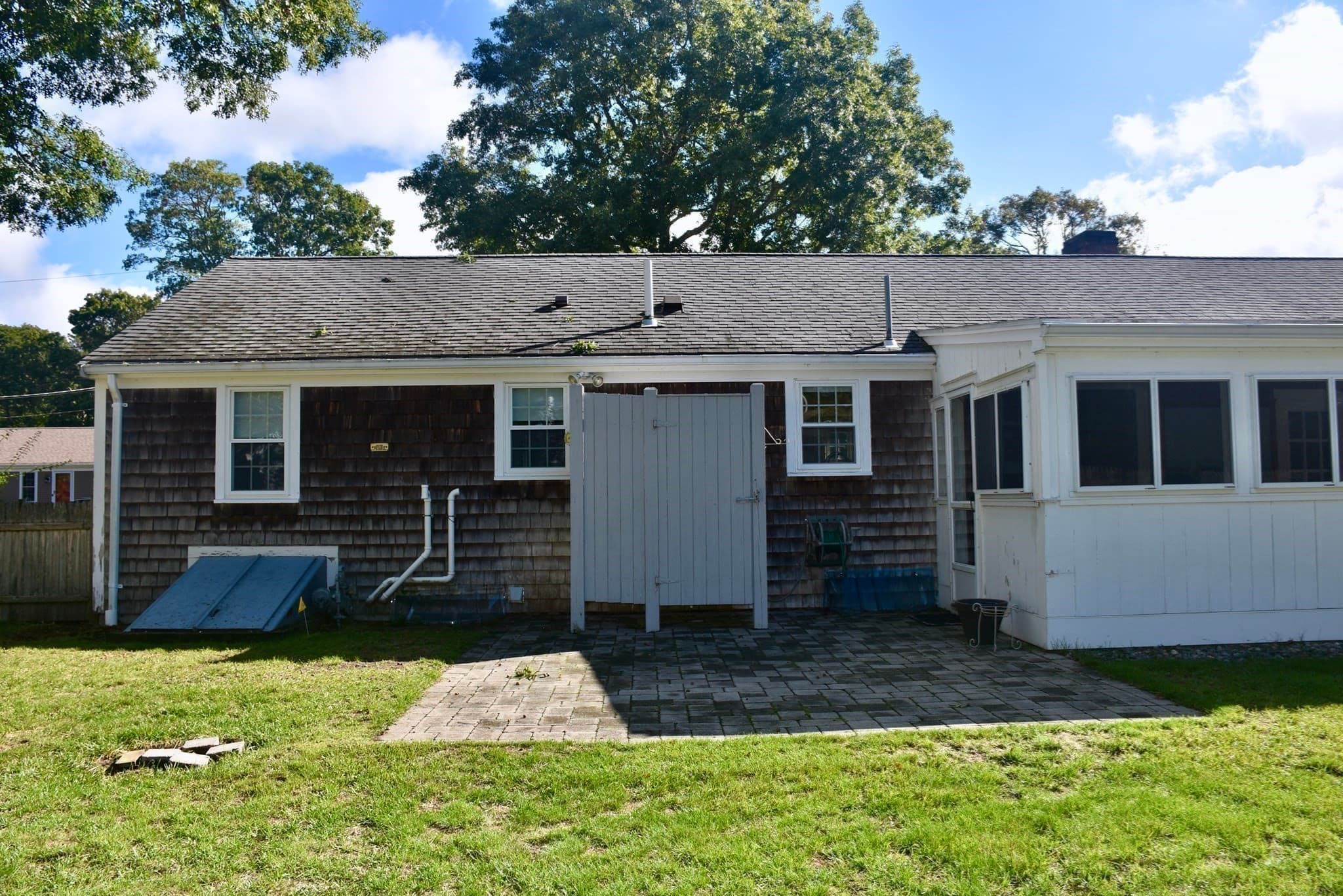 Single Family Residence at 67 Diane Ave, Yarmouth MA 02664, Yarmouth, photo 25 of 29
