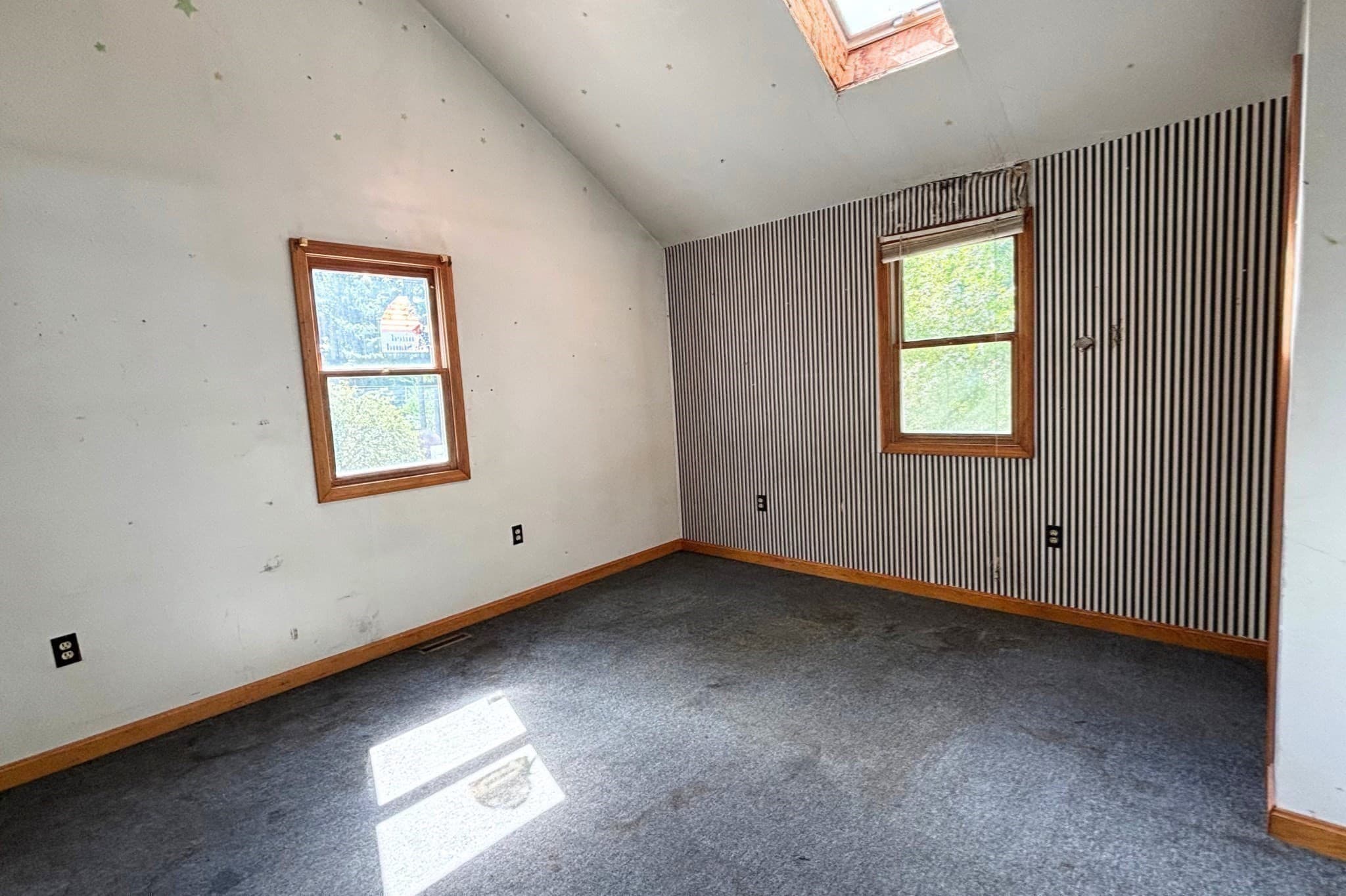 Single Family Residence at 14 Doris Rd, Halifax MA 02338, Halifax, photo 12 of 21