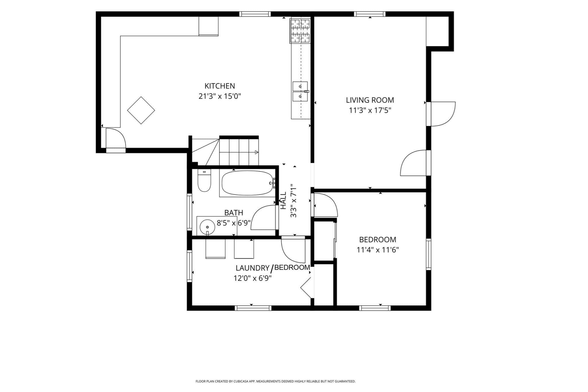 Single Family Residence at 14 Doris Rd, Halifax MA 02338, Halifax, photo 20 of 21
