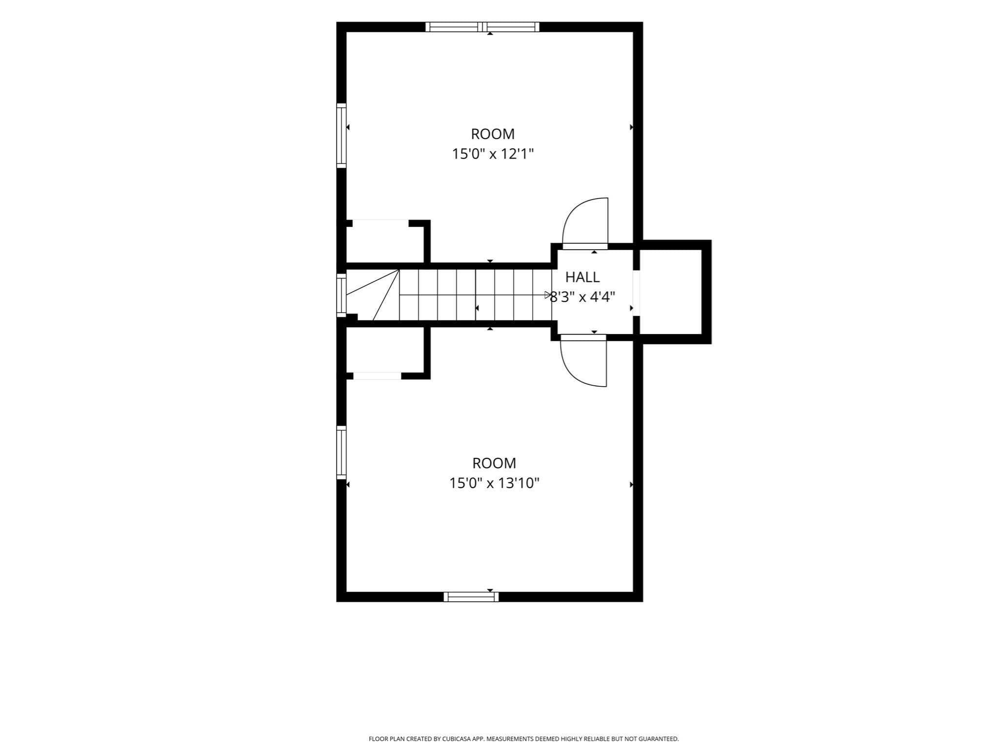Single Family Residence at 14 Doris Rd, Halifax MA 02338, Halifax, photo 21 of 21