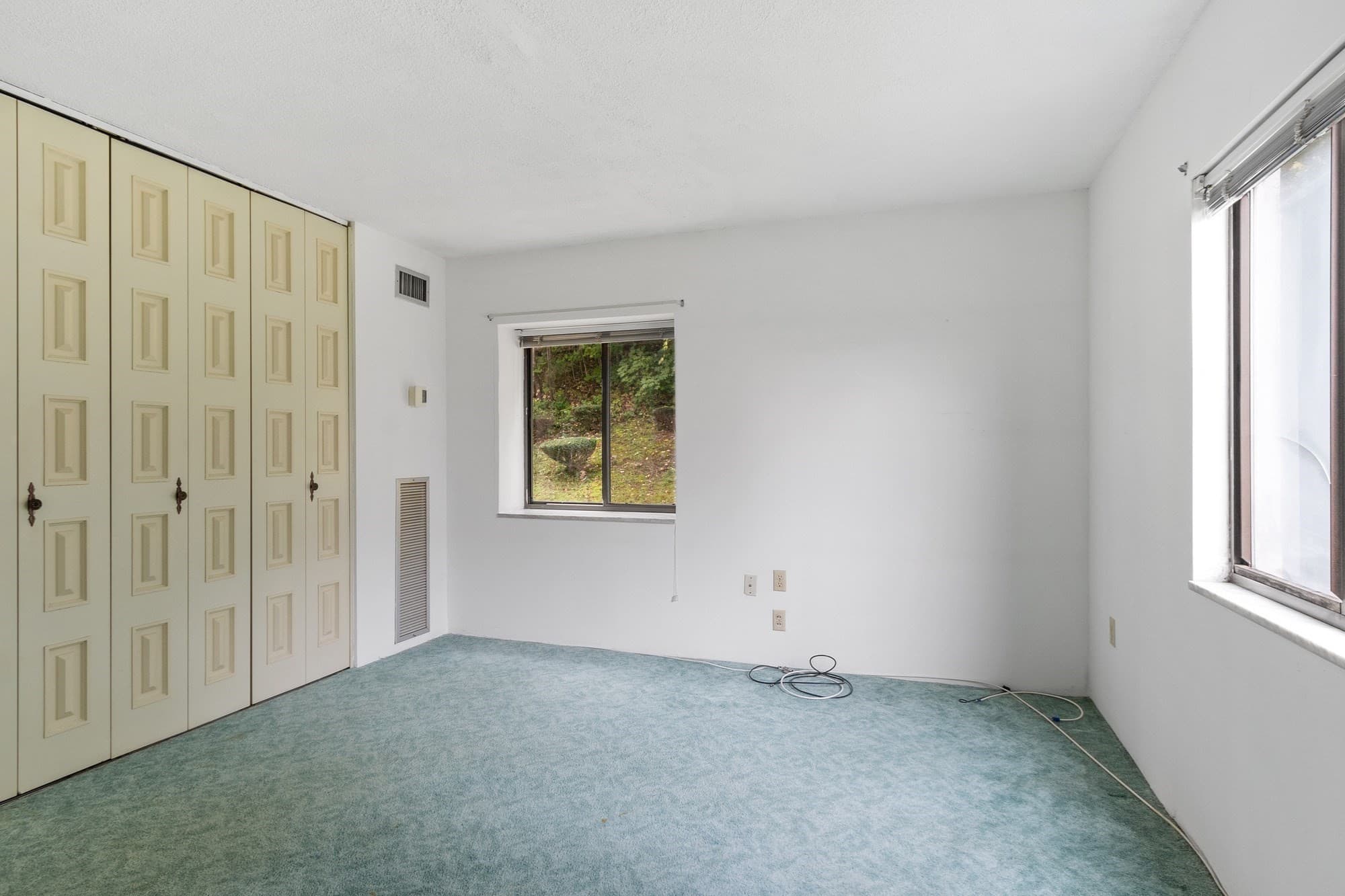 Condominium at 855 John Fitch Hwy # 17, Fitchburg MA 01420, Fitchburg, photo 12 of 28
