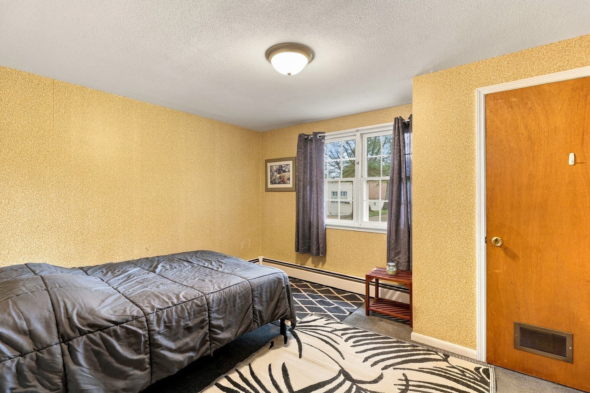 Single Family Residence at 765 Salisbury Street, Holden MA 01520, Holden, photo 27 of 36