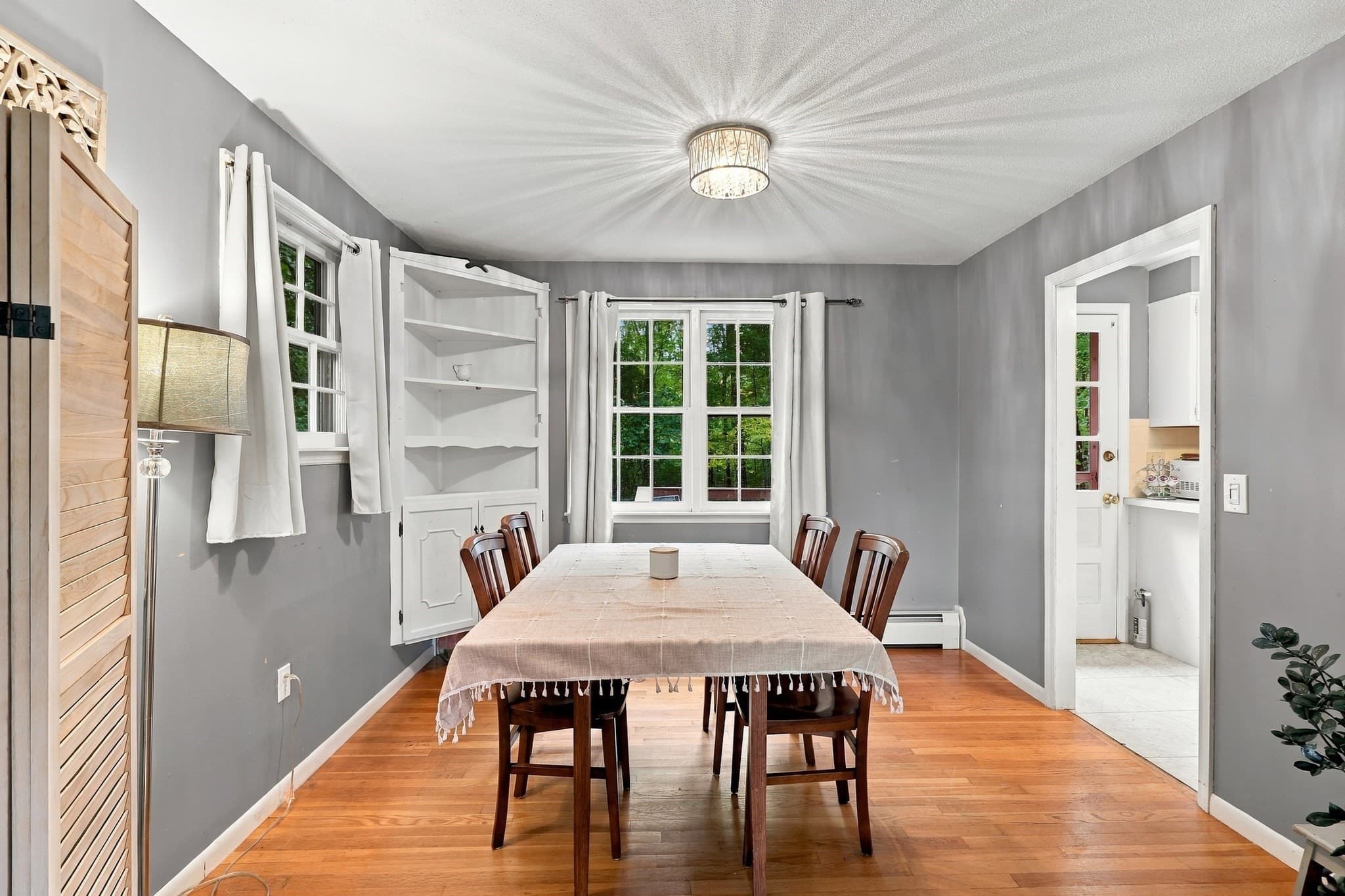 Single Family Residence at 765 Salisbury Street, Holden MA 01520, Holden, photo 13 of 36