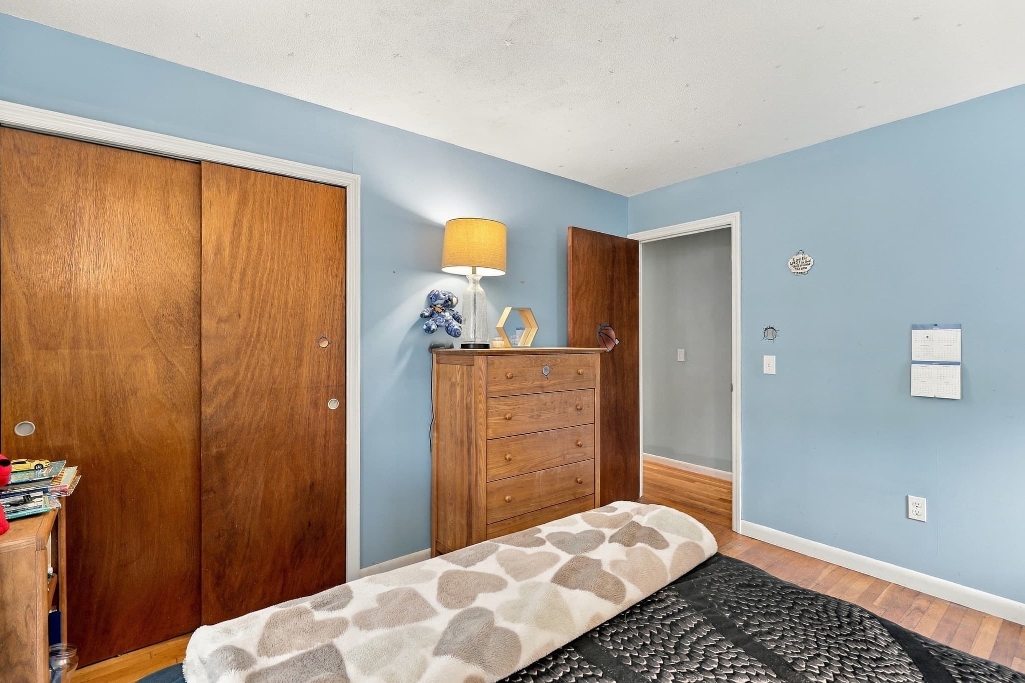 Single Family Residence at 765 Salisbury Street, Holden MA 01520, Holden, photo 17 of 36